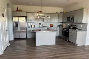 6252 Windcliff Dr, Grove City, OH 43123 - Photo 13