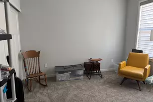 6252 Windcliff Dr, Grove City, OH 43123 - Photo 33