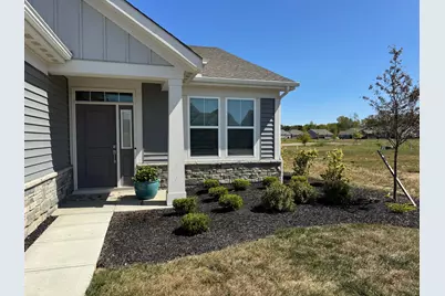 6252 Windcliff Drive, Grove City, OH 43123 - Photo 1