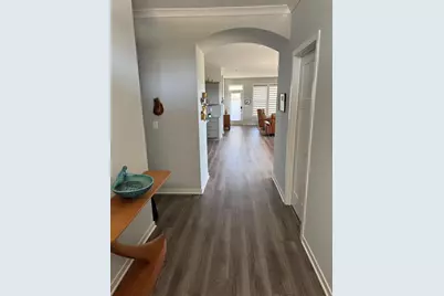 6252 Windcliff Drive, Grove City, OH 43123 - Photo 3