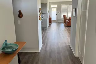 6252 Windcliff Dr, Grove City, OH 43123 - Photo 3