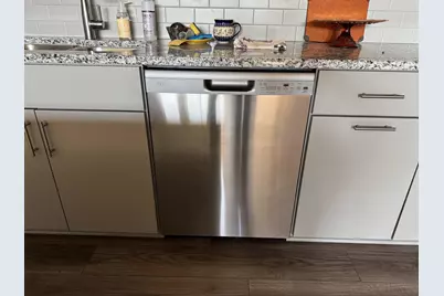 6252 Windcliff Drive, Grove City, OH 43123 - Photo 21