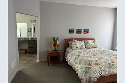 6252 Windcliff Drive, Grove City, OH 43123 - Photo 29