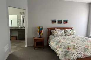 6252 Windcliff Dr, Grove City, OH 43123 - Photo 29