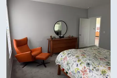 6252 Windcliff Drive, Grove City, OH 43123 - Photo 27