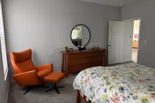 6252 Windcliff Dr, Grove City, OH 43123 - Photo 27