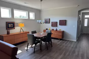 6252 Windcliff Dr, Grove City, OH 43123 - Photo 11