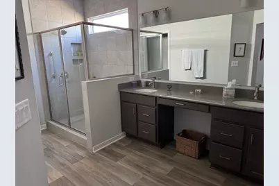 6252 Windcliff Drive, Grove City, OH 43123 - Photo 23