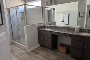 6252 Windcliff Dr, Grove City, OH 43123 - Photo 23