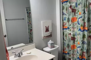 6252 Windcliff Dr, Grove City, OH 43123 - Photo 31