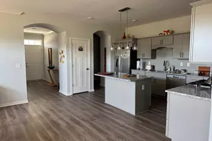 6252 Windcliff Dr, Grove City, OH 43123 - Photo 17