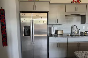 6252 Windcliff Dr, Grove City, OH 43123 - Photo 19