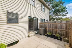 5297 Brandy Oaks Ln, Columbus, OH 43220 - Photo 21