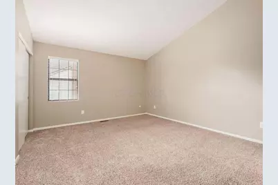 5297 Brandy Oaks Lane, Columbus, OH 43220 - Photo 13