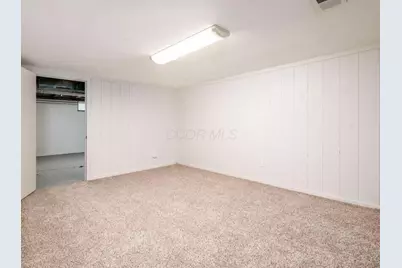 5297 Brandy Oaks Lane, Columbus, OH 43220 - Photo 19