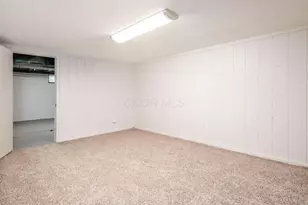 5297 Brandy Oaks Ln, Columbus, OH 43220 - Photo 19