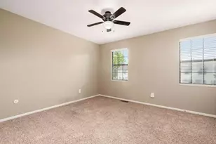 5297 Brandy Oaks Ln, Columbus, OH 43220 - Photo 17