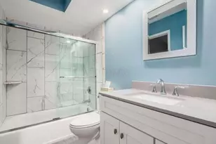 5297 Brandy Oaks Ln, Columbus, OH 43220 - Photo 15