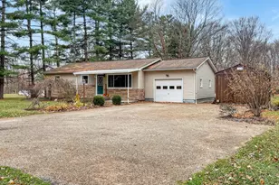 7376 State Route 19, Mount Gilead, OH 43338 - Photo 1