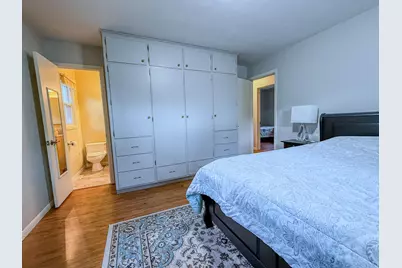 7376 State Route 19, Mount Gilead, OH 43338 - Photo 15