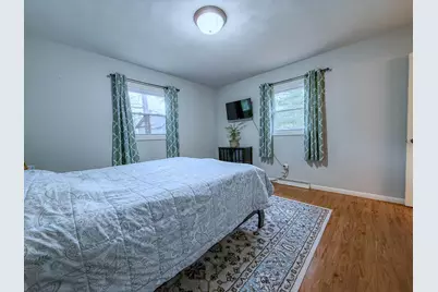 7376 State Route 19, Mount Gilead, OH 43338 - Photo 13