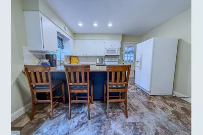 7376 State Route 19, Mount Gilead, OH 43338 - Photo 11