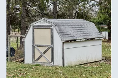 7376 State Route 19, Mount Gilead, OH 43338 - Photo 29