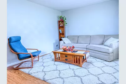 7376 State Route 19, Mount Gilead, OH 43338 - Photo 5