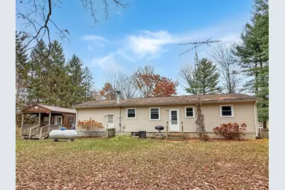 7376 State Route 19, Mount Gilead, OH 43338 - Photo 3