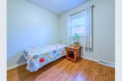 7376 State Route 19, Mount Gilead, OH 43338 - Photo 21