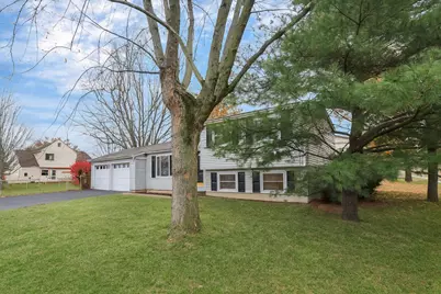 6969 Britwell Lane, Reynoldsburg, OH 43068 - Photo 3