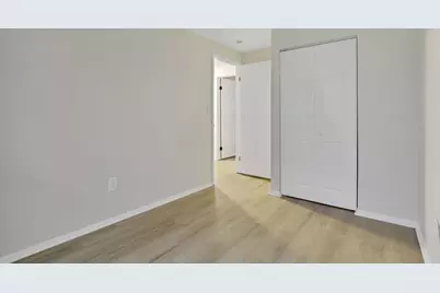 6969 Britwell Lane, Reynoldsburg, OH 43068 - Photo 25