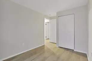 6969 Britwell Ln, Reynoldsburg, OH 43068 - Photo 25