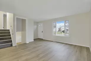 6969 Britwell Ln, Reynoldsburg, OH 43068 - Photo 7