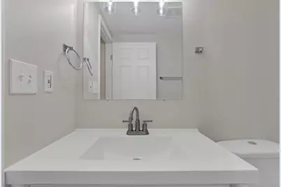 6969 Britwell Lane, Reynoldsburg, OH 43068 - Photo 31