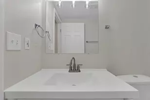 6969 Britwell Ln, Reynoldsburg, OH 43068 - Photo 31