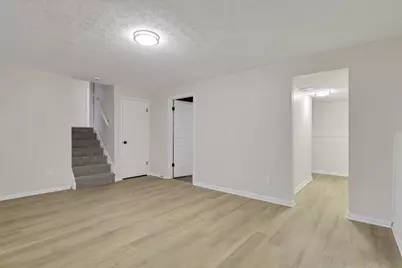 6969 Britwell Lane, Reynoldsburg, OH 43068 - Photo 17