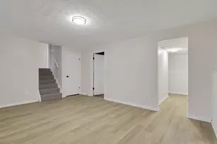 6969 Britwell Ln, Reynoldsburg, OH 43068 - Photo 17