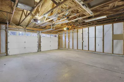 6969 Britwell Lane, Reynoldsburg, OH 43068 - Photo 33