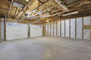 6969 Britwell Ln, Reynoldsburg, OH 43068 - Photo 33