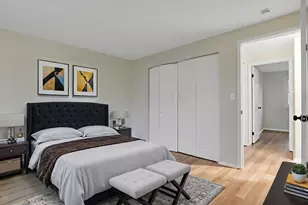 6969 Britwell Ln, Reynoldsburg, OH 43068 - Photo 21