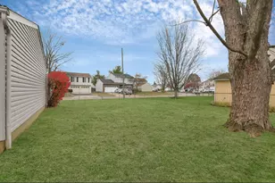 6969 Britwell Ln, Reynoldsburg, OH 43068 - Photo 35