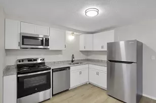 6969 Britwell Ln, Reynoldsburg, OH 43068 - Photo 11