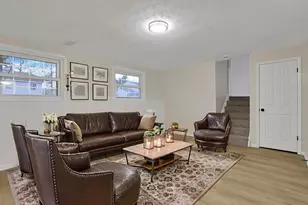 6969 Britwell Ln, Reynoldsburg, OH 43068 - Photo 15