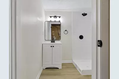 6969 Britwell Lane, Reynoldsburg, OH 43068 - Photo 19