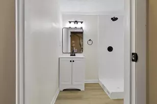 6969 Britwell Ln, Reynoldsburg, OH 43068 - Photo 19