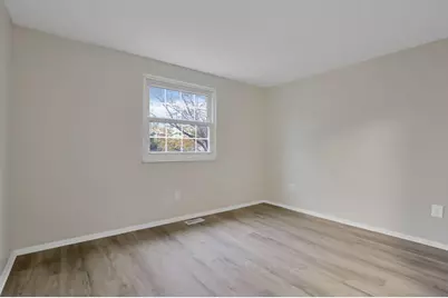 6969 Britwell Lane, Reynoldsburg, OH 43068 - Photo 23