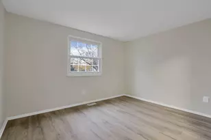 6969 Britwell Ln, Reynoldsburg, OH 43068 - Photo 23