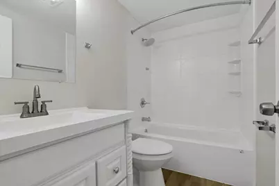 6969 Britwell Lane, Reynoldsburg, OH 43068 - Photo 29