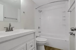 6969 Britwell Ln, Reynoldsburg, OH 43068 - Photo 29